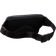 Calvin Klein Belt Bag Men color Black