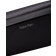 Calvin Klein Belt Bag Men color Black