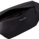Calvin Klein Belt Bag Men color Black