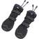 Trixie Paw Protection Walker Active Long XS-S 2pcs