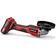 Einhell AXXIO Accu Haakse Slijper 18/125 Q