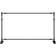 VEVOR Backdrop Banner Stand 10x8ft