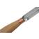 BeaverCraft K6L-15 Snekkerjern