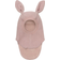 Huttelihut Kid's Rabbit Ears Balaclava - Fawn