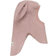 Huttelihut Kid's Rabbit Ears Balaclava - Fawn