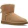 UGG Mini Bailey Bow II - Sage Blossom