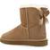 UGG Mini Bailey Bow II - Sage Blossom