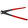 Knipex 99 11 300 Knibtang