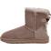 UGG Mini Bailey Bow II - Caribou