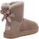 UGG Mini Bailey Bow II - Caribou