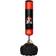 Homcom Freestanding Boxing Punch Bag Stand