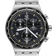 Swatch Night Flight (YVS444GC)