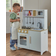 Kitchen Corner Wooden Play Kitchen