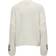JDY Kilian Knitted Sweater - Rose/Ecru