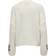 JdY Kilian Knitted Sweater - Rose/Ecru