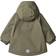 Wheat Baby Sascha Tech Jacket - Dry Leaves