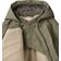 Wheat Baby Sascha Tech Jacket - Dry Leaves