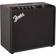 Fender Mustang LT25 Black