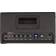 Fender Mustang LT25 Black