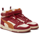 Puma Rbd Game M - Alpine Snow/Caramel Latte/Intense Red