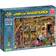 Jumbo Jan Van Haasteren Oldtimers the Bachelor 1000 Pieces