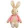 Beatrix Potter My First Flopsy Bunny 26cm