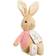 Beatrix Potter My First Flopsy Bunny 26cm