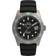 Timex Reef 200 (TW2W73800)
