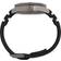 Timex Reef 200 (TW2W73800)