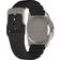 Timex Reef 200 (TW2W73800)