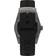 Timex Reef 200 (TW2W73800)