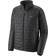 Patagonia Nano Puff Jacket - Classic Navy