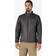 Patagonia Nano Puff Jacket - Classic Navy
