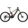 Orbea Wild M-LTD 29" 2025 - Grey