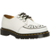 Dr. Martens Ramsey Smooth Leather Creepers - White