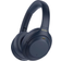 Sony WH-1000XM4 Midnight Blue