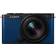 Panasonic Lumix DC-S9 + 18-40mm F4.5-6.3 Blue