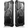 i-Blason SupCase Galaxy S24 Ultra MagSafe Case