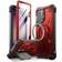 i-Blason SupCase Galaxy S24 Ultra MagSafe Case