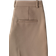 H&M Tapered Dress Pants - Beige