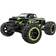 Blackzon Slyder MT 4WD Electric Monster Truck RTR 540100