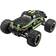 Blackzon Slyder MT 4WD Electric Monster Truck RTR 540100