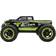 Blackzon Slyder MT 4WD Electric Monster Truck RTR 540100