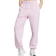 Adidas Women's Originals Essentials Fleece Joggers - Orchid Fusion