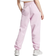 Adidas Women's Originals Essentials Fleece Joggers - Orchid Fusion