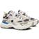 Axel Arigato Sphere Runner W - Off White/Multi