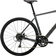 Trek 2024Domane AL 2 Gen 4 - Matte Lithium Grey Herrcykel