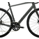 Trek 2024Domane AL 2 Gen 4 - Matte Lithium Grey Herrcykel