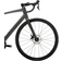 Trek 2024Domane AL 2 Gen 4 - Matte Lithium Grey Herrcykel