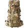 MT Products Military Army Large Rucksack - Multicam